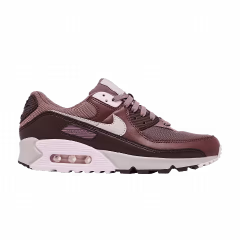 Nike Wmns Air Max 90 'Smokey Mauve'