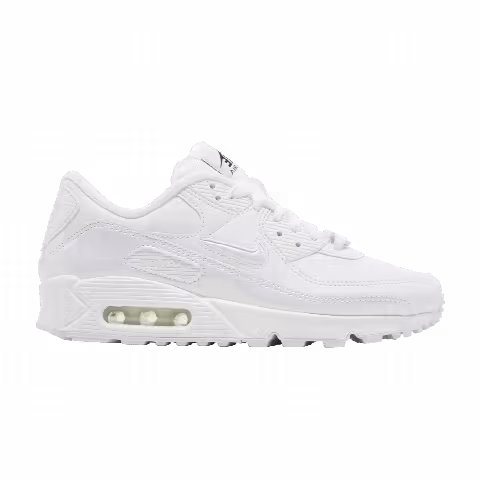 Nike Wmns Air Max 90 SE 'Dance - White Iridescent'