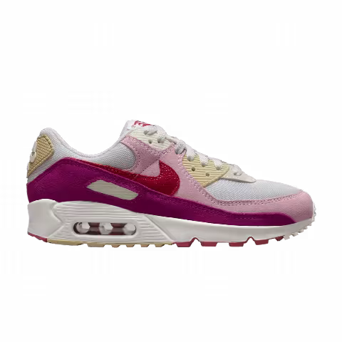 Nike Wmns Air Max 90 'Valentine's Day 2023'