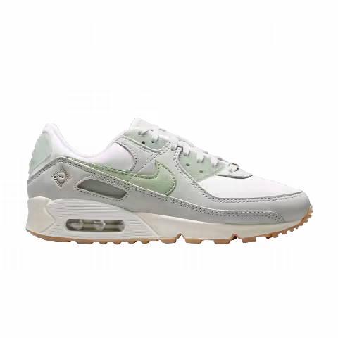 Nike Wmns Air Max 90 SE 'Australia'