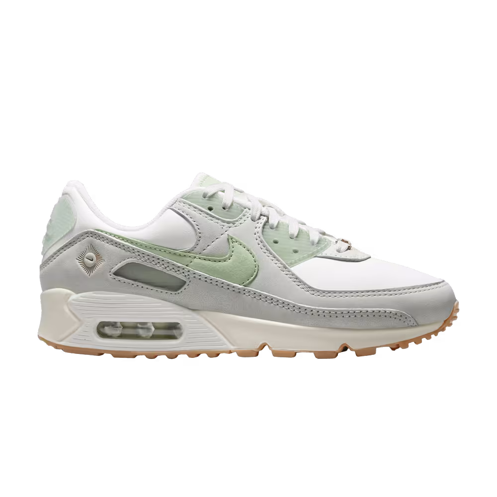 Nike Women's Air Max 90 SE Australia
