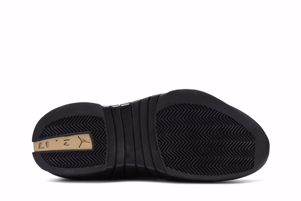 Air Jordan 15 LS Laser, view 5