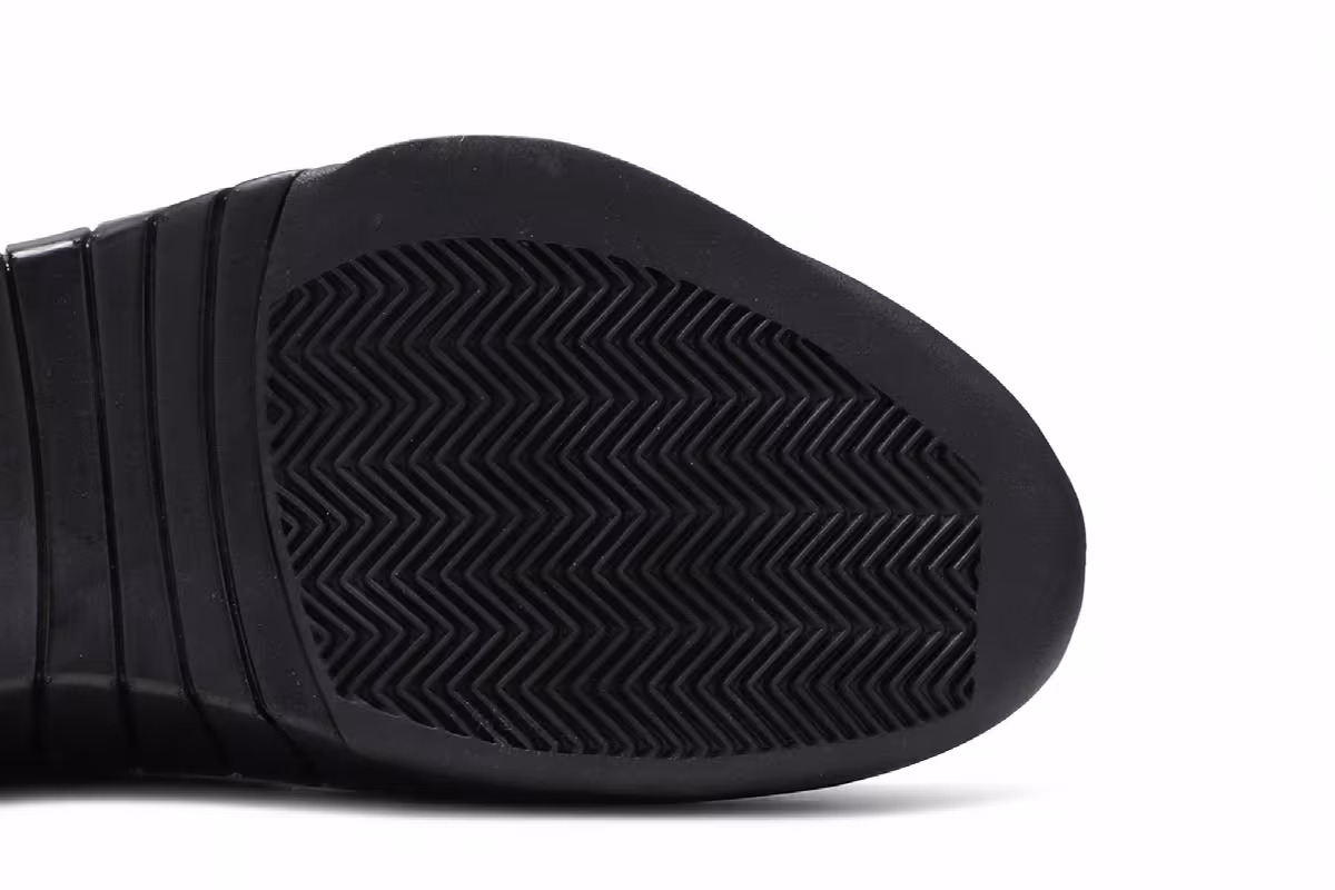 Air Jordan 15 LS Laser, view 6