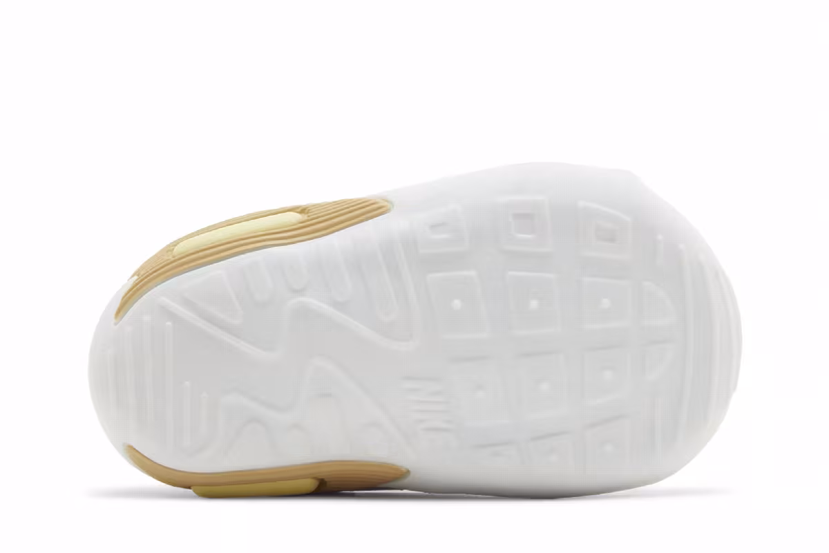 Nike Air Max 90 CB White Action Grape, view 5