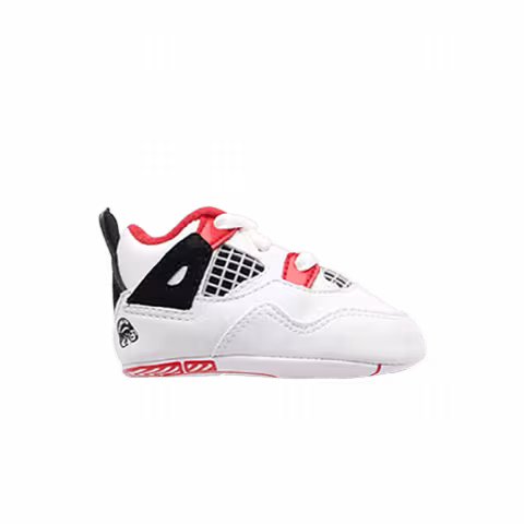 Air Jordan 4 Retro CB 'Mars Blackmon'