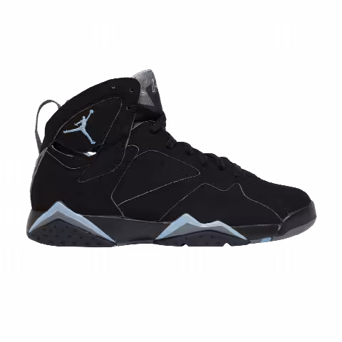 Air Jordan 7 Retro 'Chambray' 2006