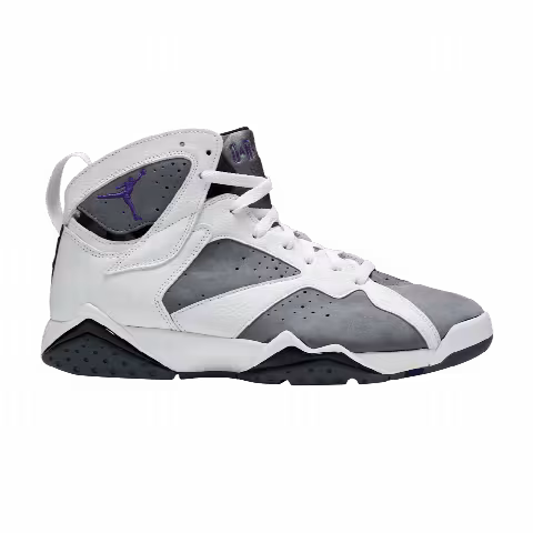 Air Jordan 7 Retro 'Flint'