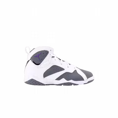 Air Jordan 7 Retro PS 'Flint'