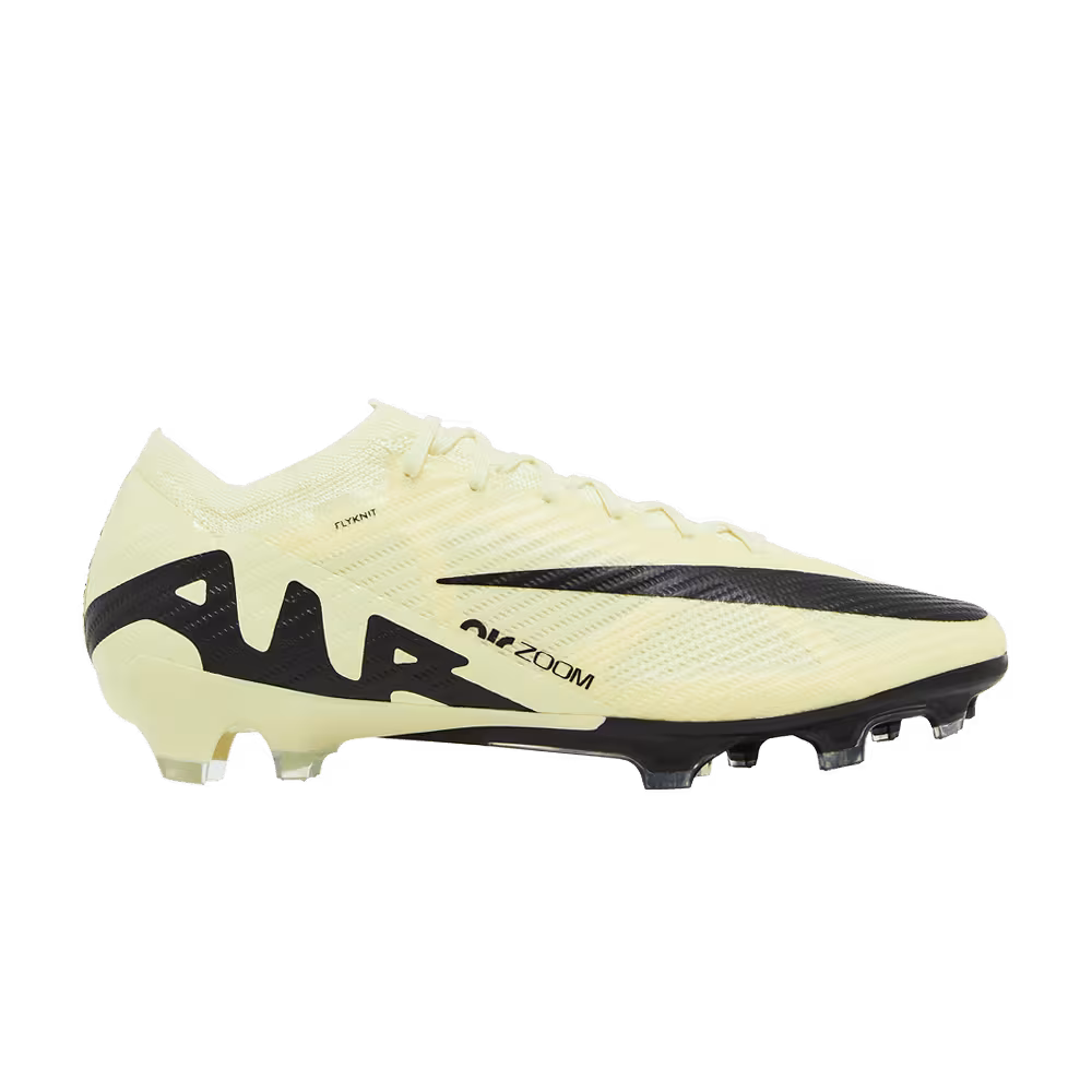 Nike Zoom Mercurial Vapor 15 Elite FG Mad Ready Pack