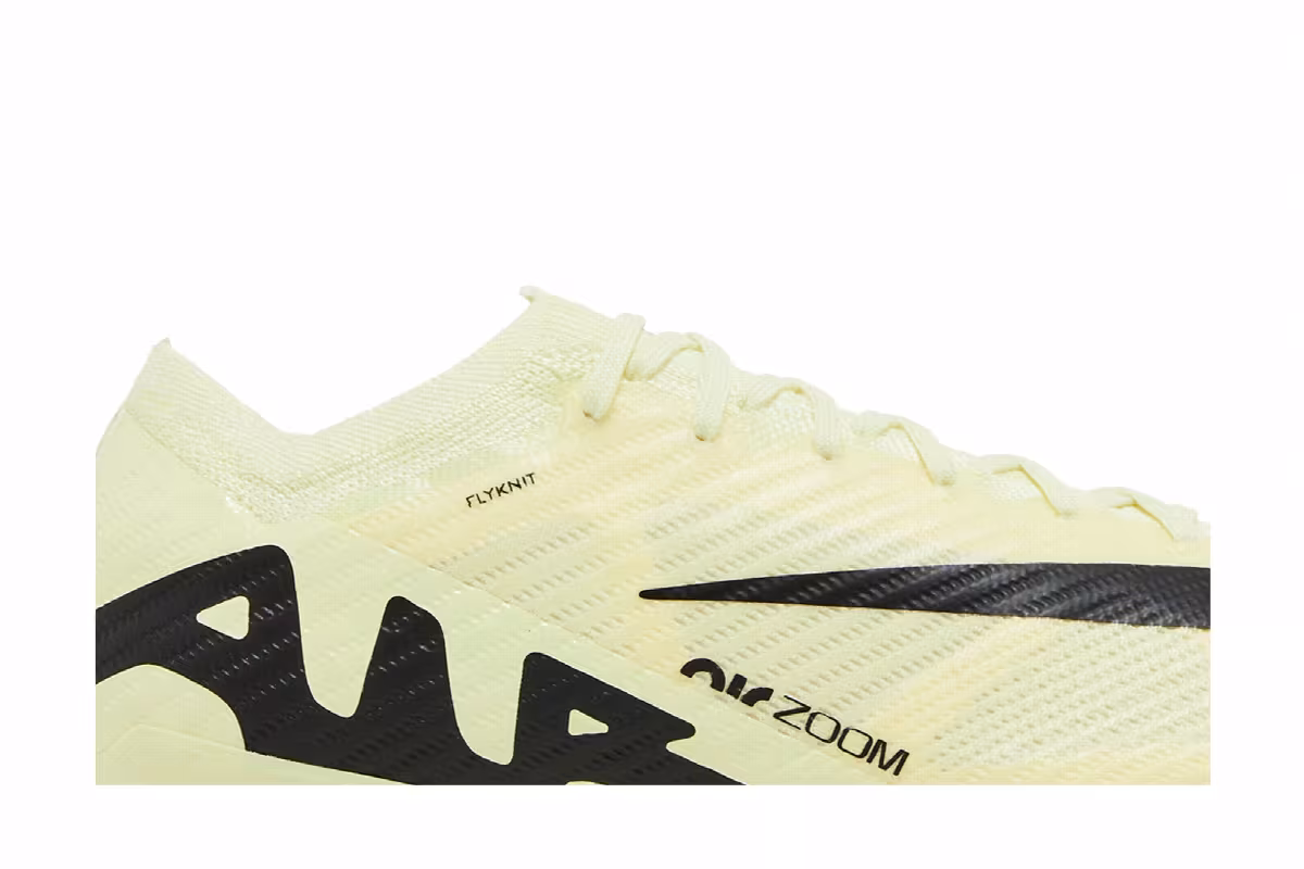 Nike Zoom Mercurial Vapor 15 Elite FG Mad Ready Pack, view 3