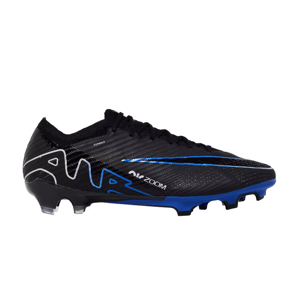 Nike Zoom Mercurial Vapor 15 Elite FG Shadow Pack