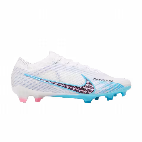 Nike Zoom Mercurial Vapor 15 Elite FG 'Blast Pack'