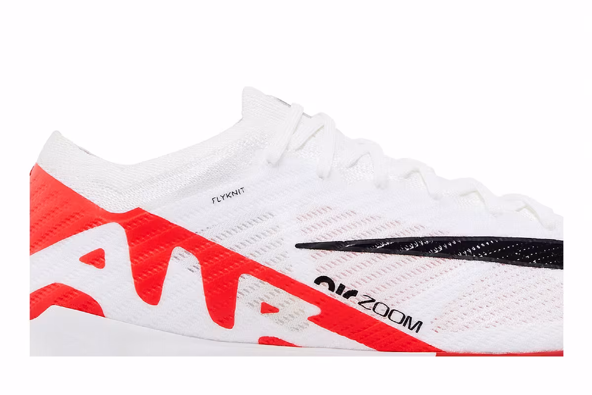 Nike Zoom Mercurial Vapor 15 Elite FG Ready Pack, view 3