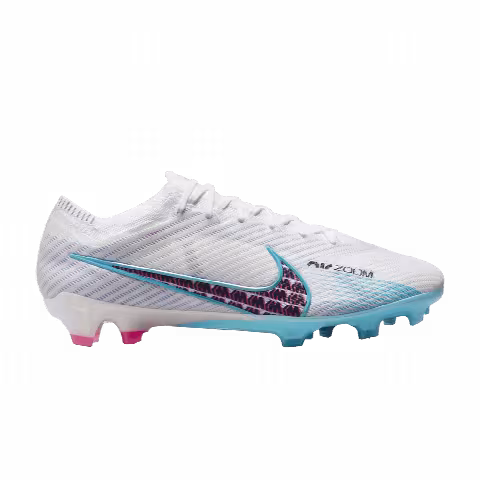 Nike Zoom Mercurial Vapor 15 Elite FG Pro ACC 'Blast Pack'
