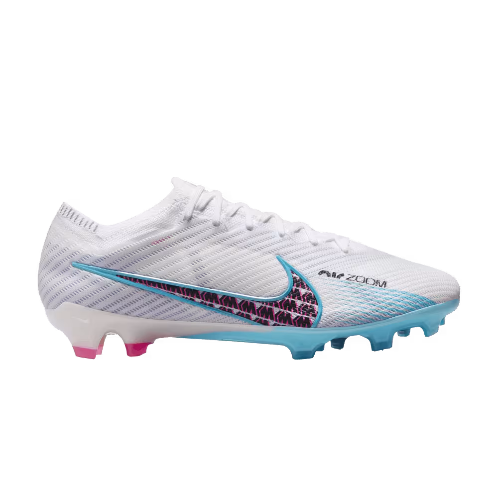 Nike Zoom Mercurial Vapor 15 Elite FG Pro ACC Blast Pack