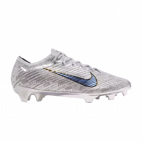 Nike Zoom Mercurial Vapor 15 Elite SE FG '25th Anniversary'