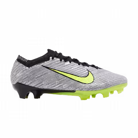 Nike Zoom Mercurial Vapor 15 Elite FG '25th Anniversary Pack'