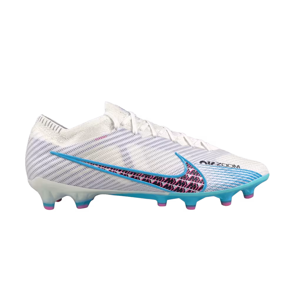 Nike Zoom Mercurial Vapor 15 Elite AG Pro Blast Pack