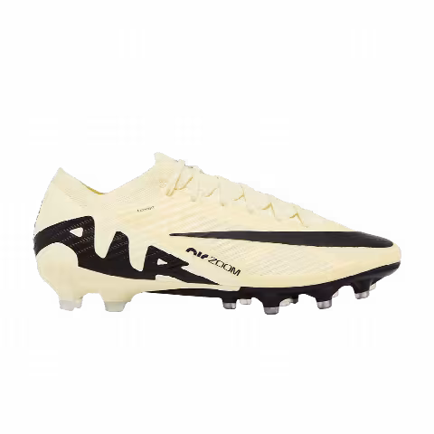 Nike Zoom Mercurial Vapor 15 Elite AG Pro 'Mad Ready Pack'