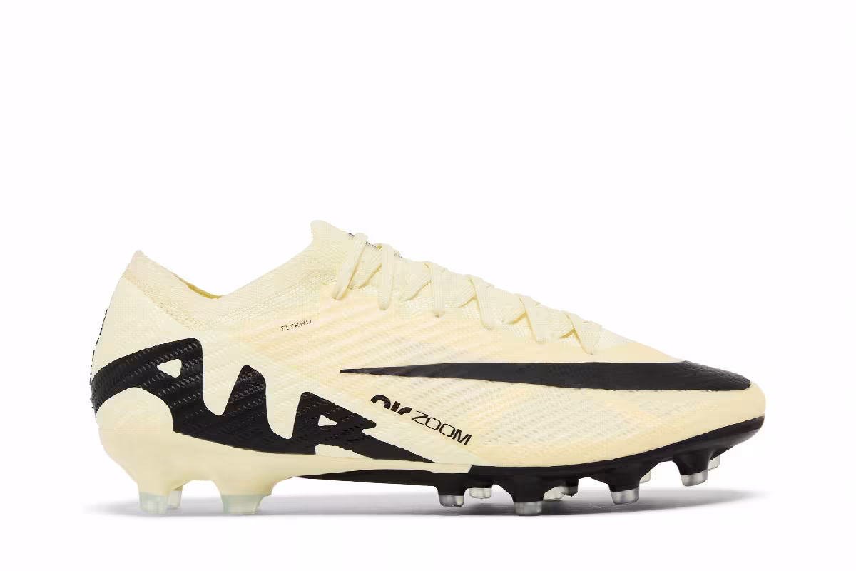Nike Zoom Mercurial Vapor 15 Elite AG Pro Mad Ready Pack, view 2