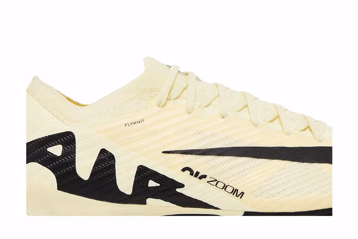 Nike Zoom Mercurial Vapor 15 Elite AG Pro Mad Ready Pack, view 3