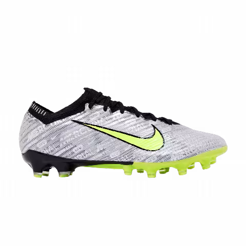 Nike Zoom Mercurial Vapor 15 Elite AG Pro '25th Anniversary Pack'