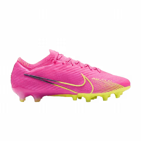 Nike Zoom Mercurial Vapor 15 Elite AG Pro 'Luminous Pack'