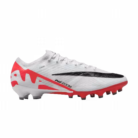 Nike Zoom Mercurial Vapor 15 Elite AG Pro 'Ready Pack'