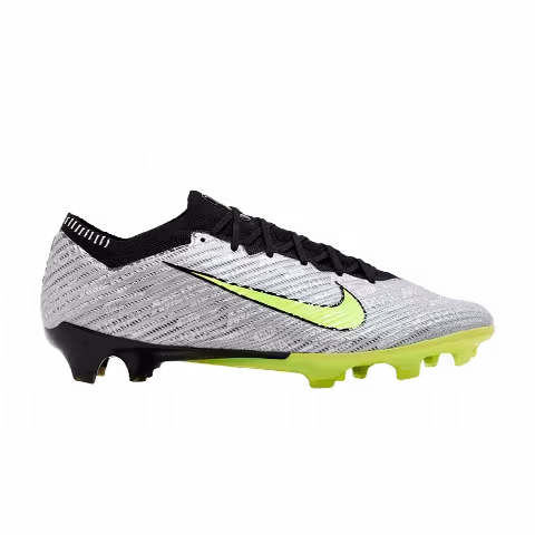 Nike Zoom Mercurial Vapor 15 Elite FG Promo '25th Anniversary Pack'