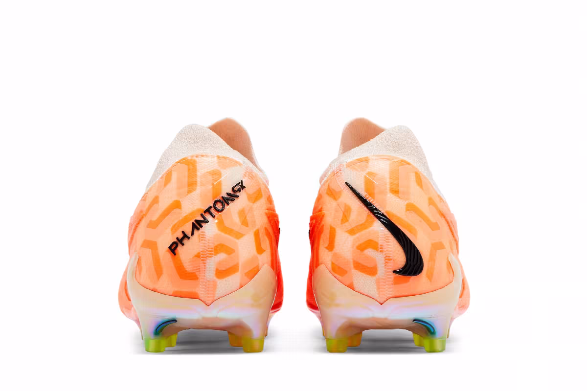 Nike Zoom Mercurial Vapor 15 Elite AG Pro United Pack, view 7