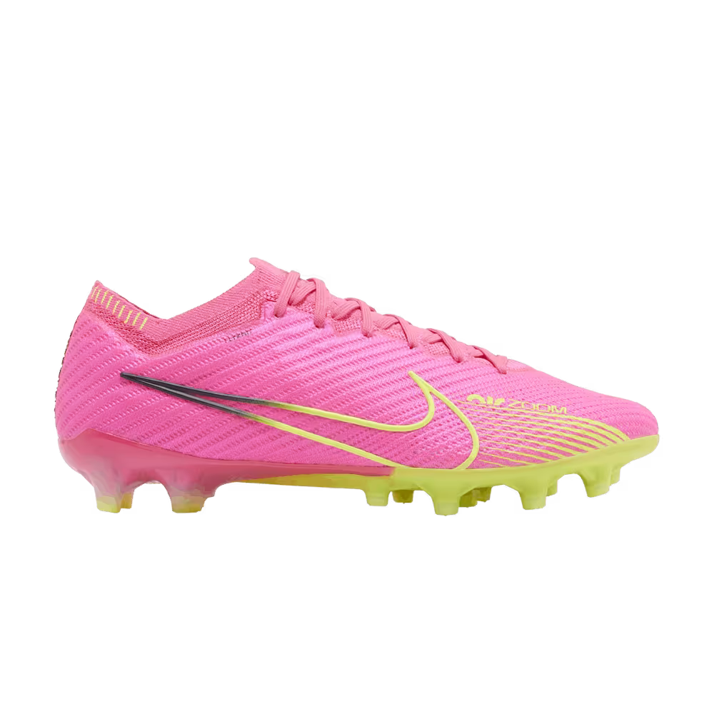 Nike Zoom Mercurial Vapor 15 Elite AG Pro Luminous Pack