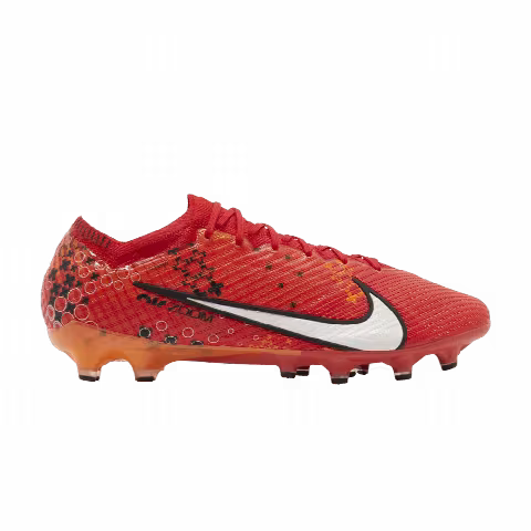 Nike Zoom Mercurial Vapor 15 Elite MDS AG Pro 'Dream Speed - Light Crimson'