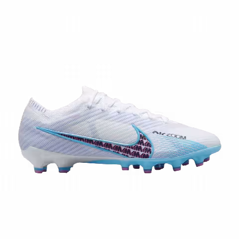 Nike Zoom Mercurial Vapor 15 Elite AG Pro 'Blast Pack'