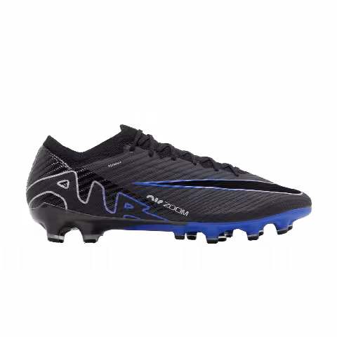 Nike Zoom Mercurial Vapor 15 Elite AG Pro 'Shadow Pack'