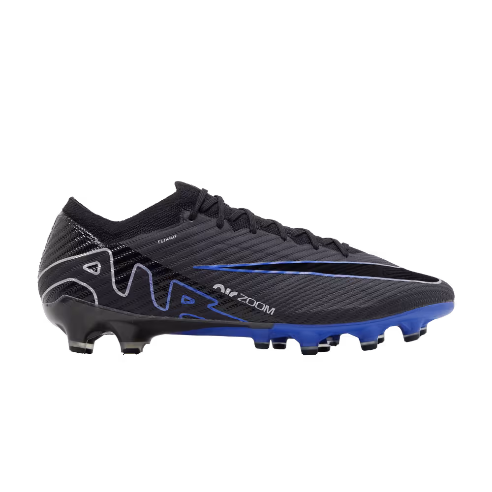 Nike Zoom Mercurial Vapor 15 Elite AG Pro Shadow Pack