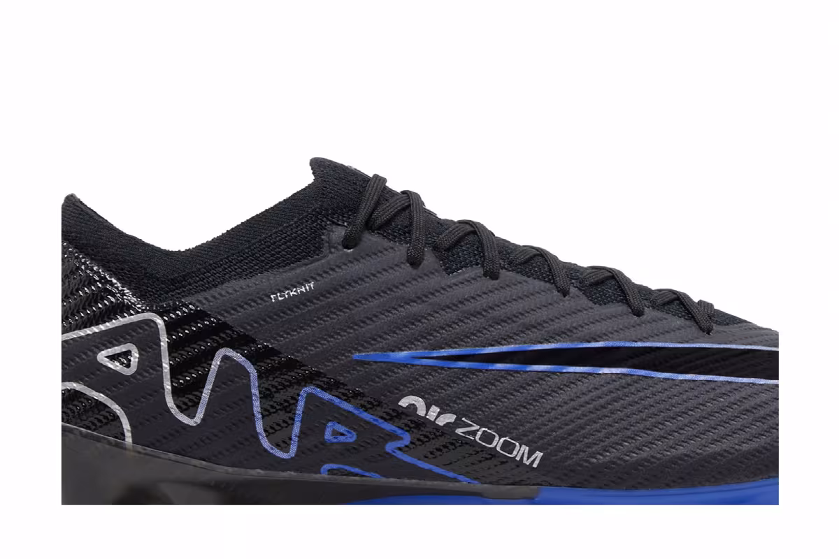 Nike Zoom Mercurial Vapor 15 Elite AG Pro Shadow Pack, view 3