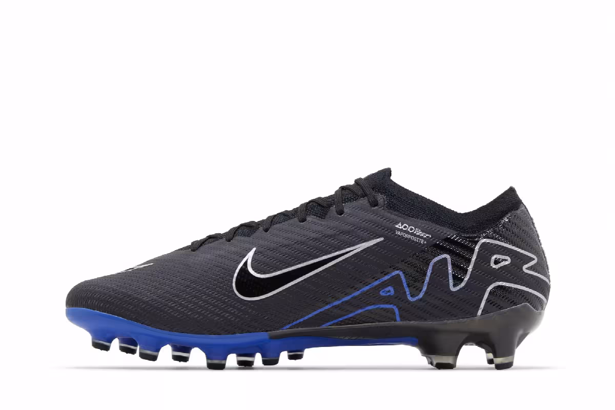 Nike Zoom Mercurial Vapor 15 Elite AG Pro Shadow Pack, view 4