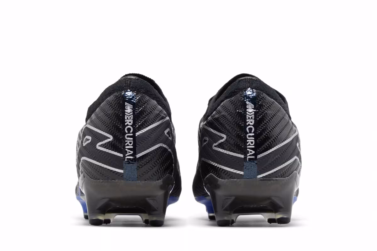 Nike Zoom Mercurial Vapor 15 Elite AG Pro Shadow Pack, view 7