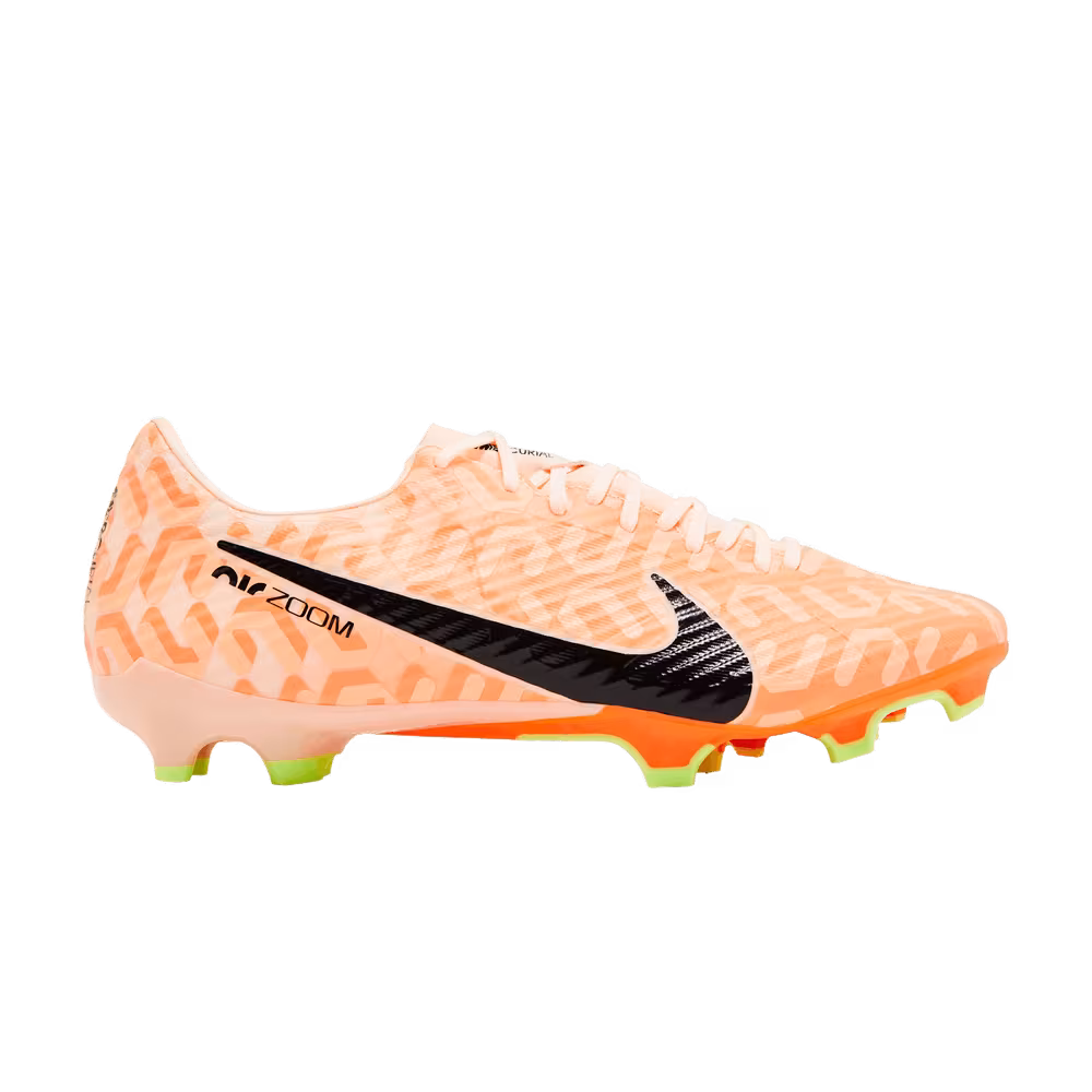 Nike Zoom Mercurial Vapor 15 Vapor 15 Academy MG United Pack