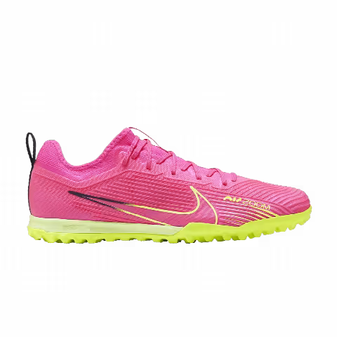 Nike Zoom Mercurial Vapor 15 Pro TF 'Luminous Pack'