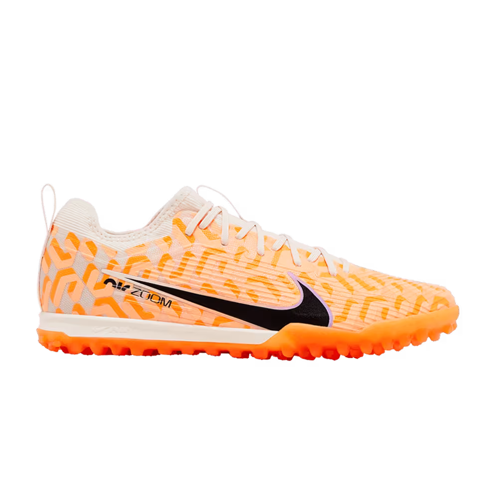 Nike Air Zoom Vapor 15 Pro NU TF United Pack