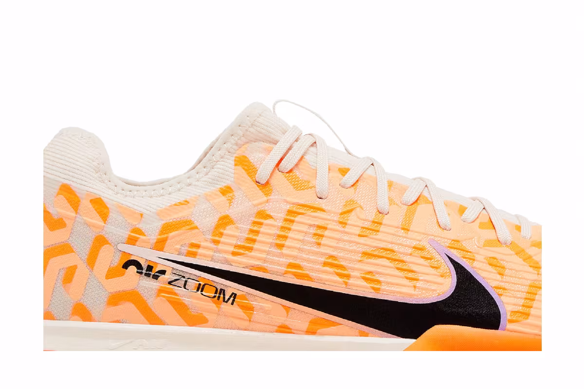 Nike Air Zoom Vapor 15 Pro NU TF United Pack, view 3