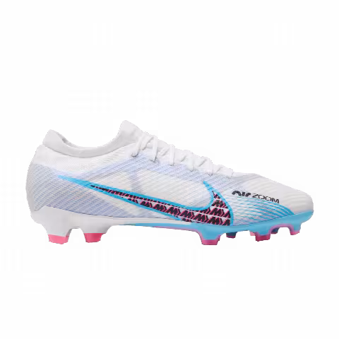 Nike Zoom Mercurial Vapor 15 Pro FG 'Blast Pack'