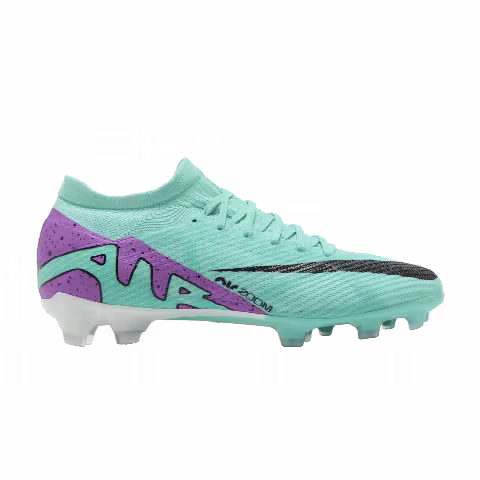 Nike Zoom Mercurial Vapor 15 Pro FG 'Peak Ready Pack'