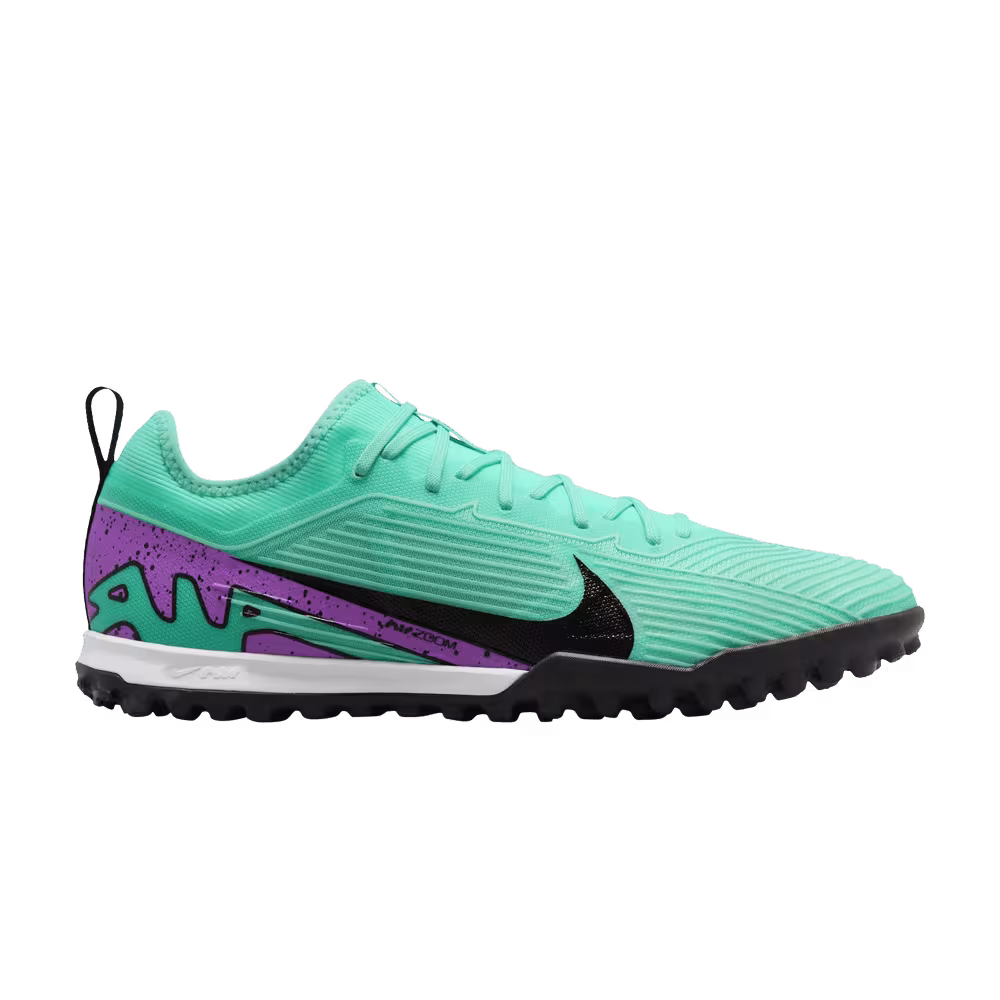 Nike Zoom Mercurial Vapor 15 Pro TF Peak Ready Pack