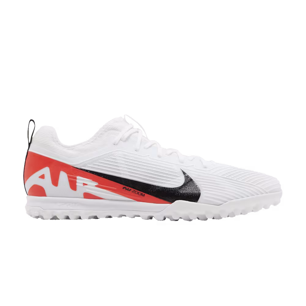 Nike Zoom Mercurial Vapor 15 Pro TF Ready Pack