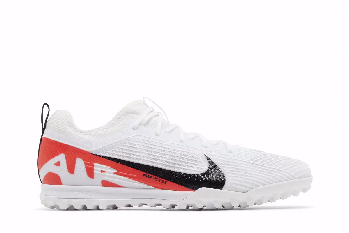 Nike Zoom Mercurial Vapor 15 Pro TF Ready Pack, view 2