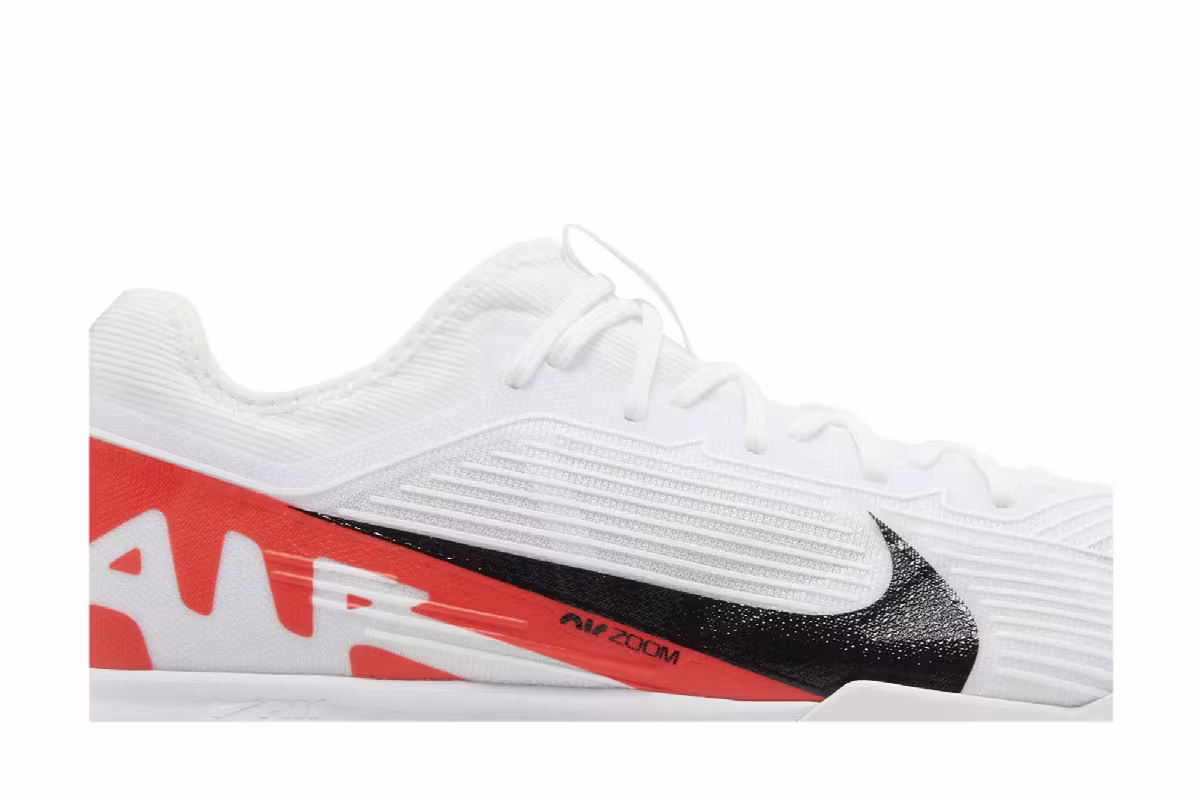 Nike Zoom Mercurial Vapor 15 Pro TF Ready Pack, view 3