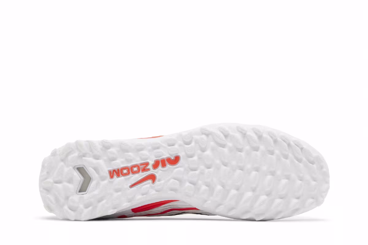 Nike Zoom Mercurial Vapor 15 Pro TF Ready Pack, view 5