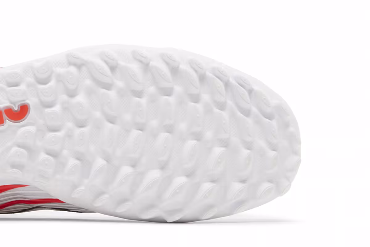 Nike Zoom Mercurial Vapor 15 Pro TF Ready Pack, view 6